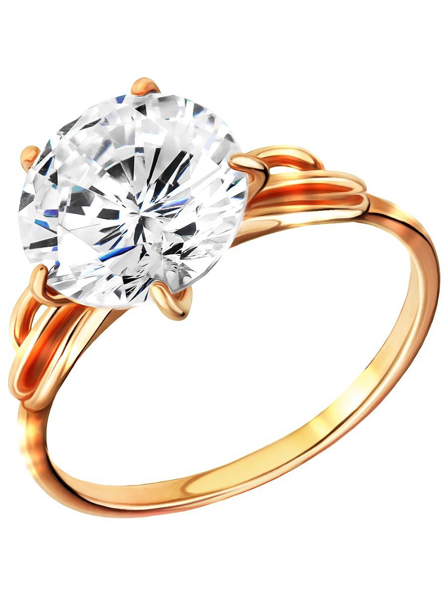 Изделие из серебра RICH LINE