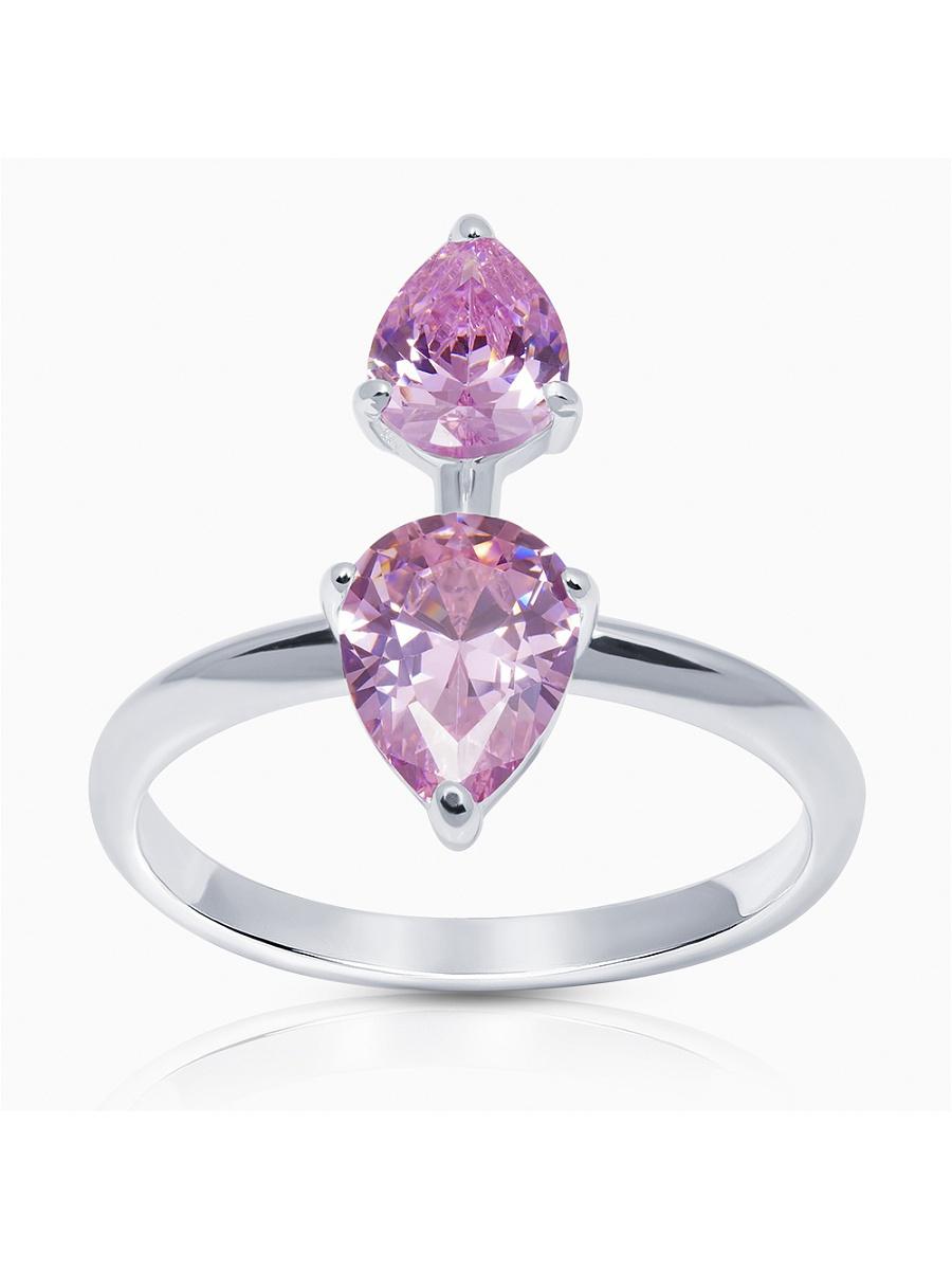 Изделие из серебра SKAZKA Natali Romanovoi