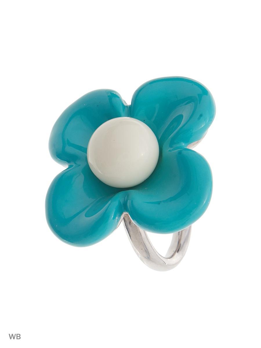 Изделие из серебра SKAZKA Natali Romanovoi