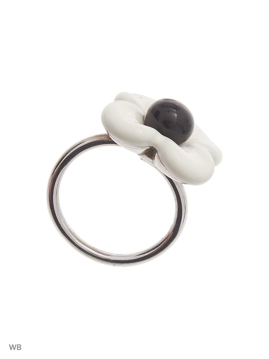 Изделие из серебра SKAZKA Natali Romanovoi