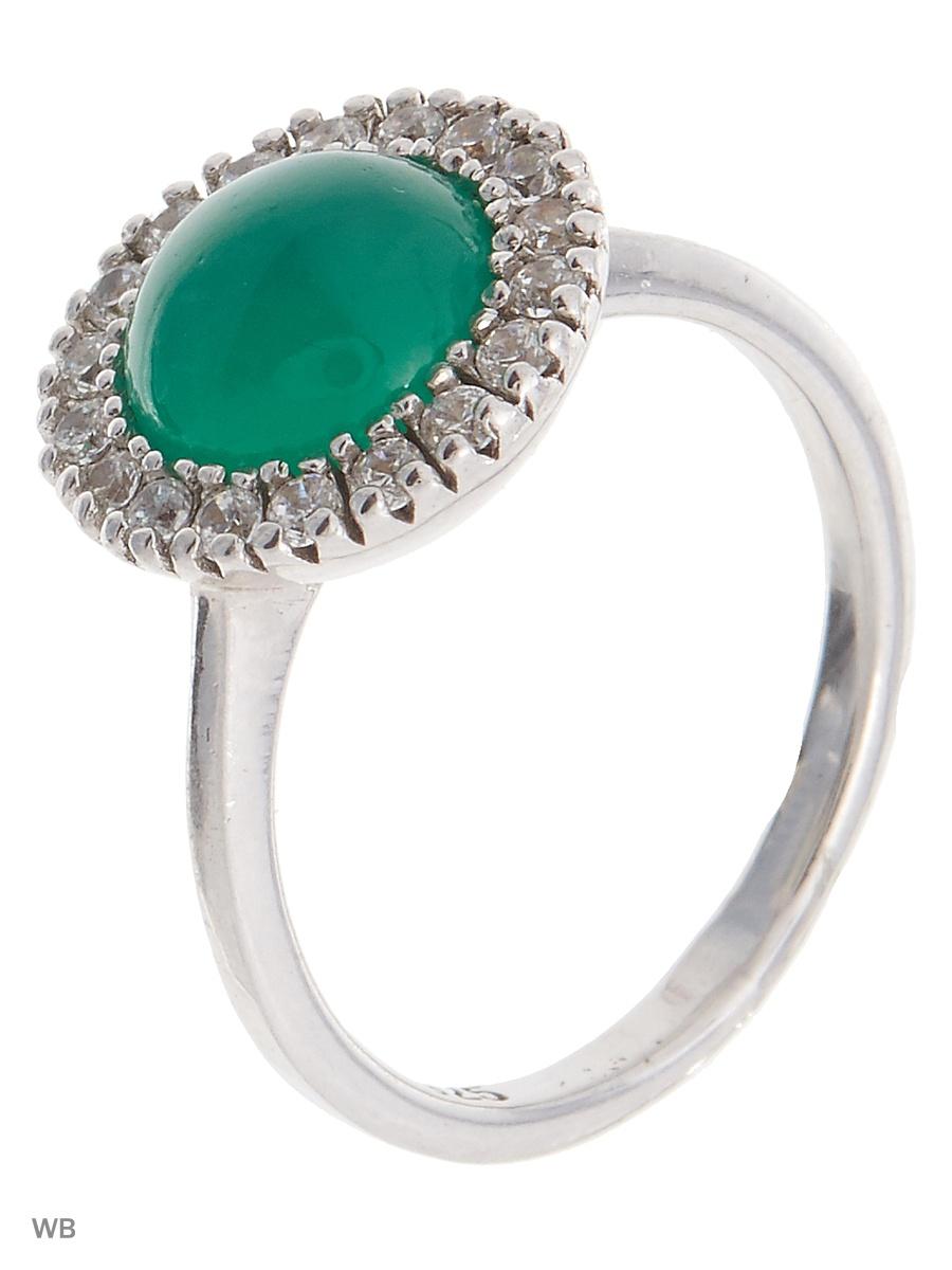 Изделие из серебра SKAZKA Natali Romanovoi