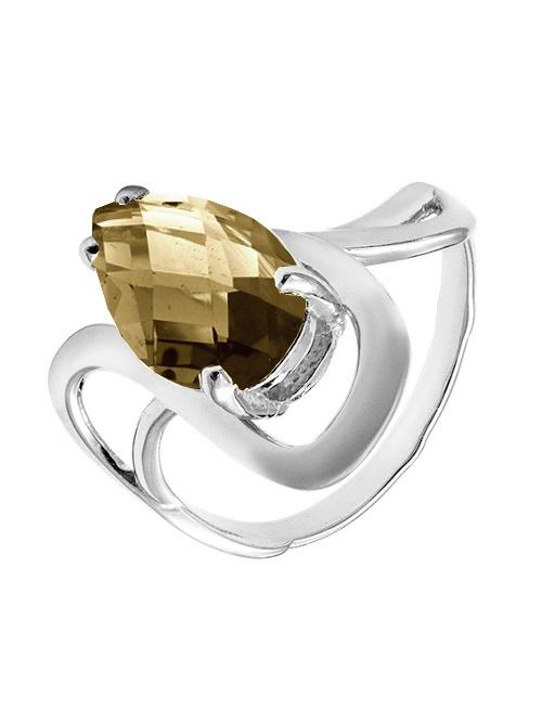 Изделие из серебра Серебро России