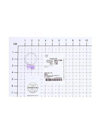 Изделие из серебра SOKOLOV