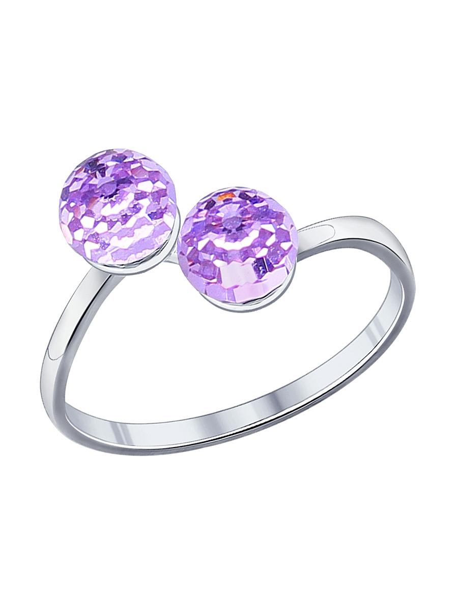 Изделие из серебра SOKOLOV