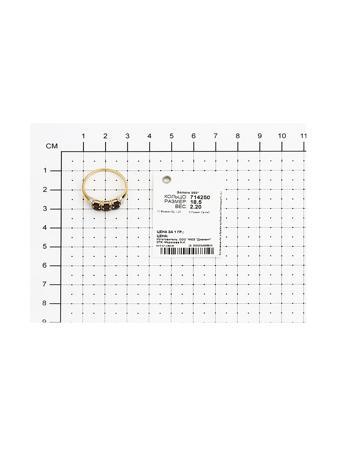 Изделие из золота SOKOLOV