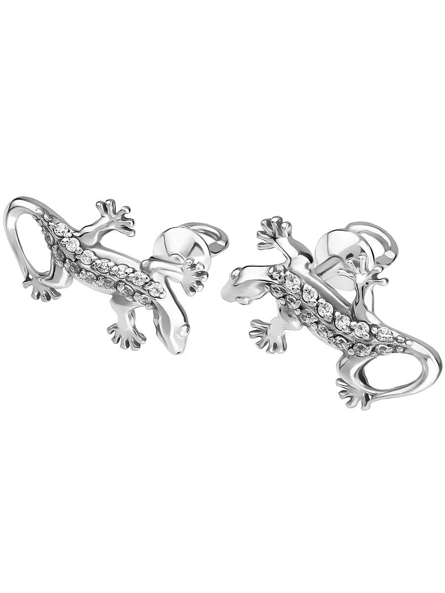 Изделие из серебра RICH LINE