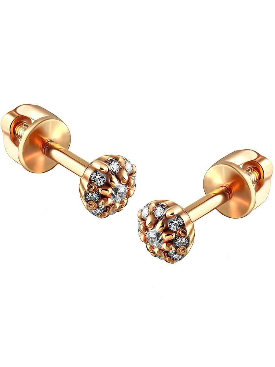 Изделие из серебра Young Moon jewels
