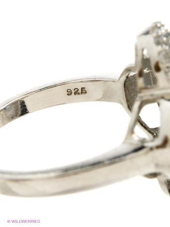 Изделие из серебра BALEX