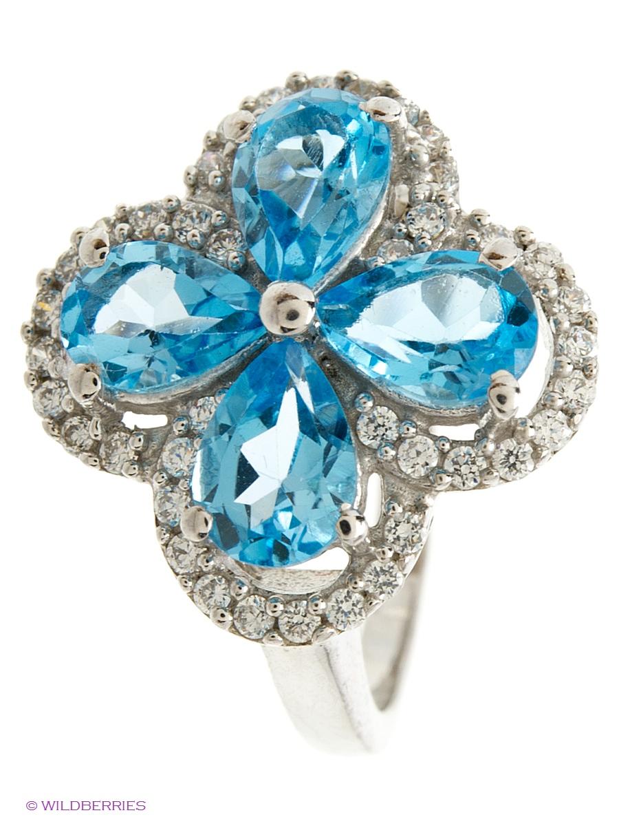 Изделие из серебра BALEX