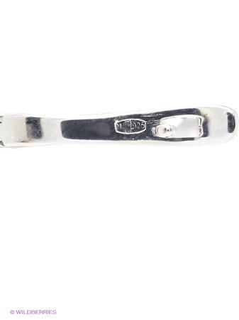 Изделие из серебра Silver Wings