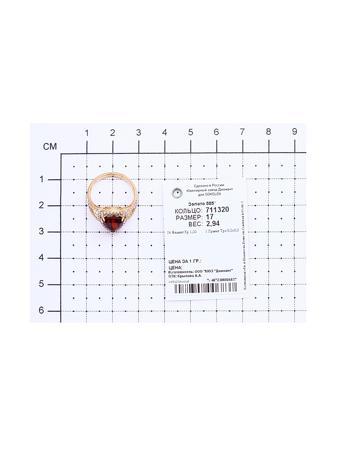 Изделие из золота SOKOLOV
