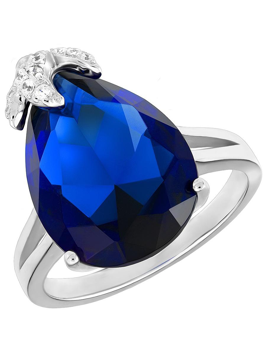 Изделие из серебра RICH LINE