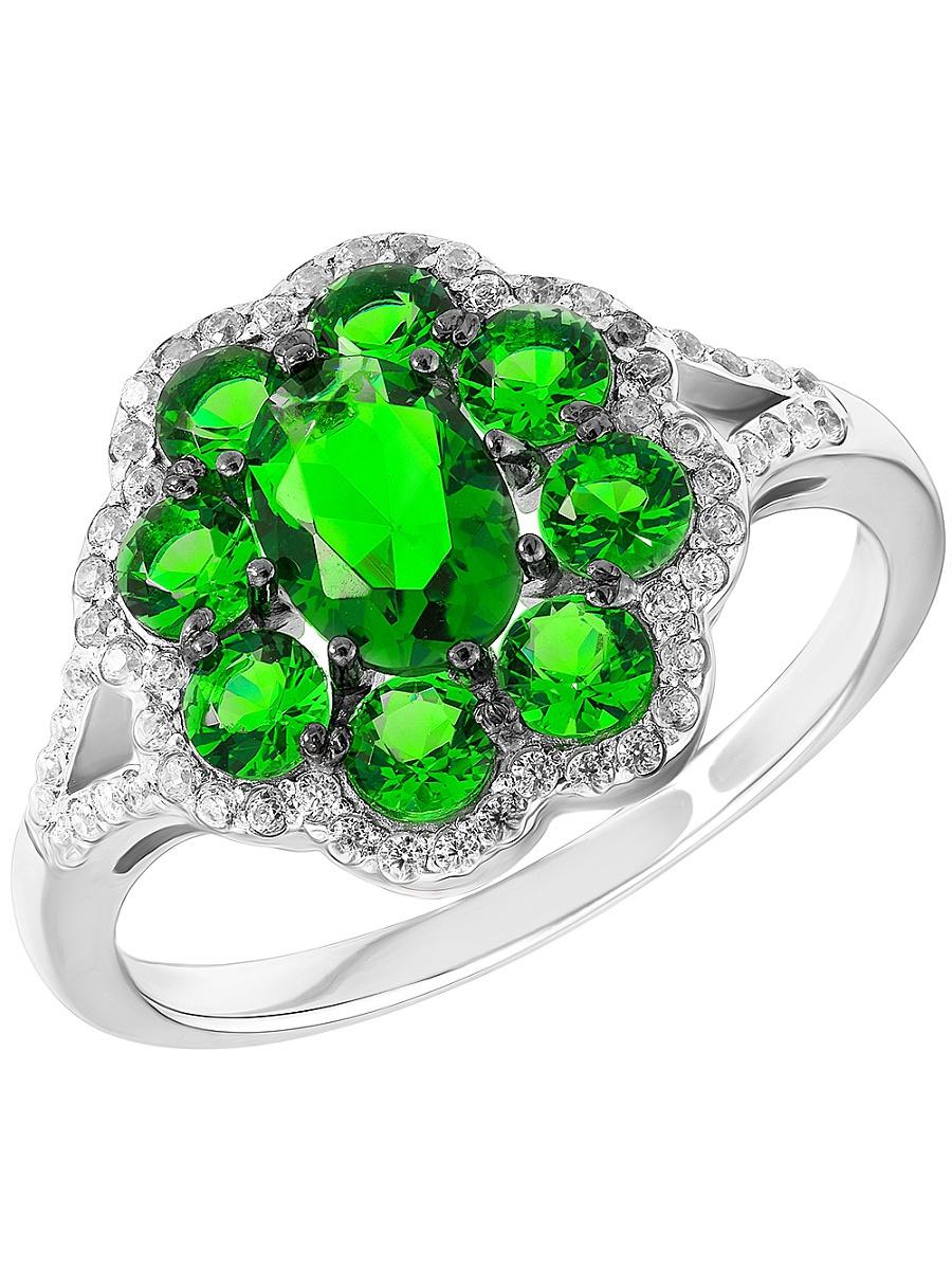 Изделие из серебра RICH LINE