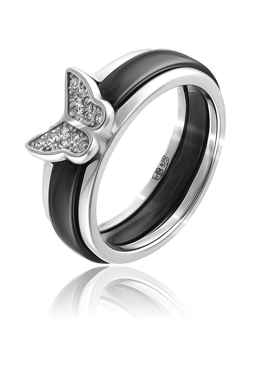 Изделие из серебра Young Moon jewels