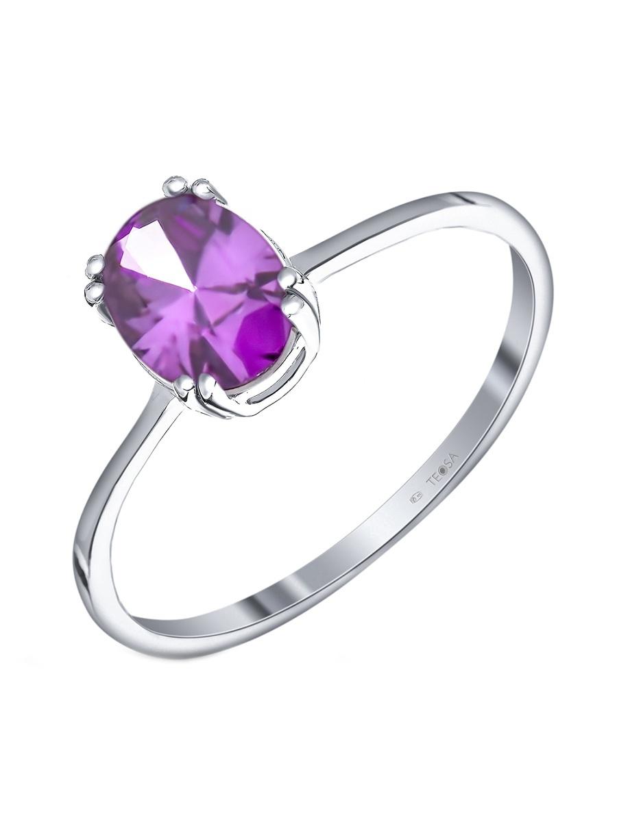 Изделие из серебра Teosa