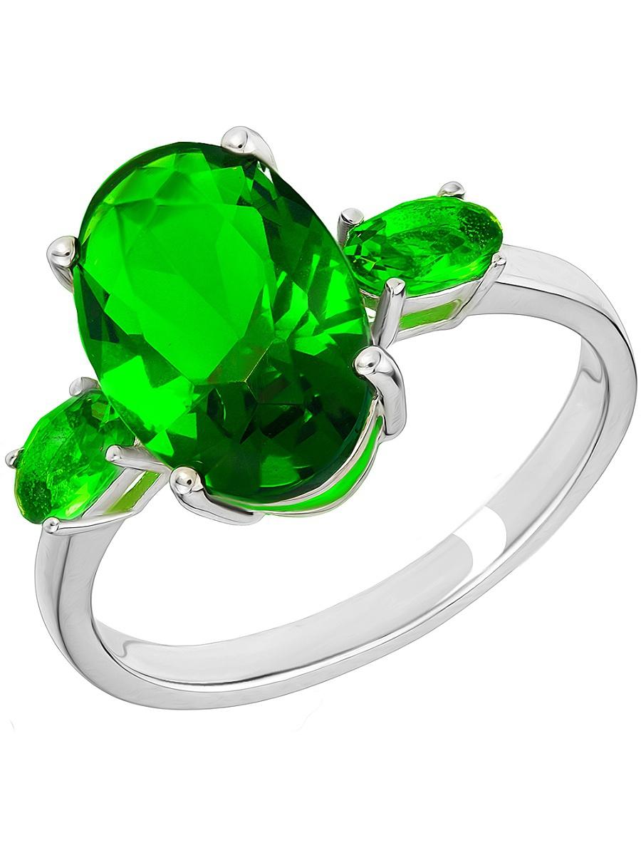 Изделие из серебра RICH LINE