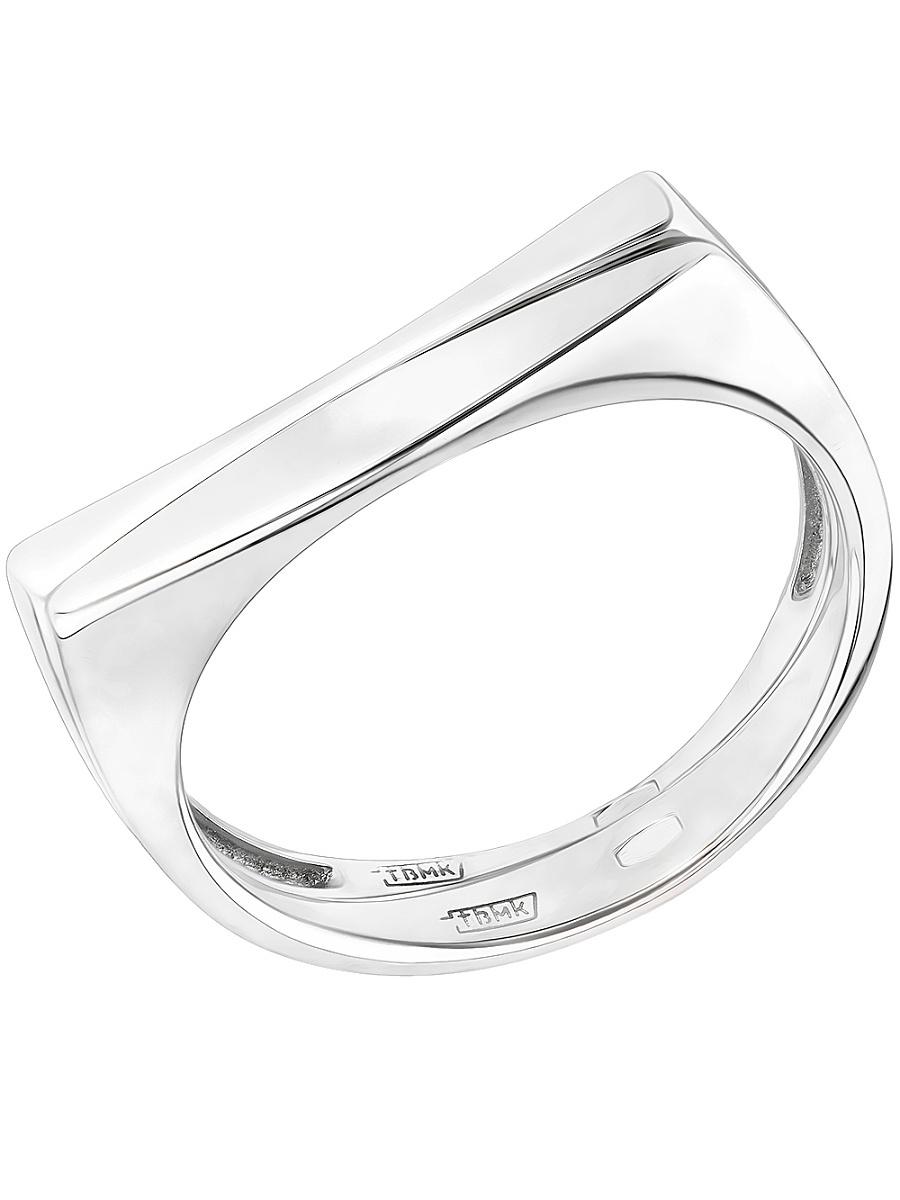 Изделие из серебра RICH LINE