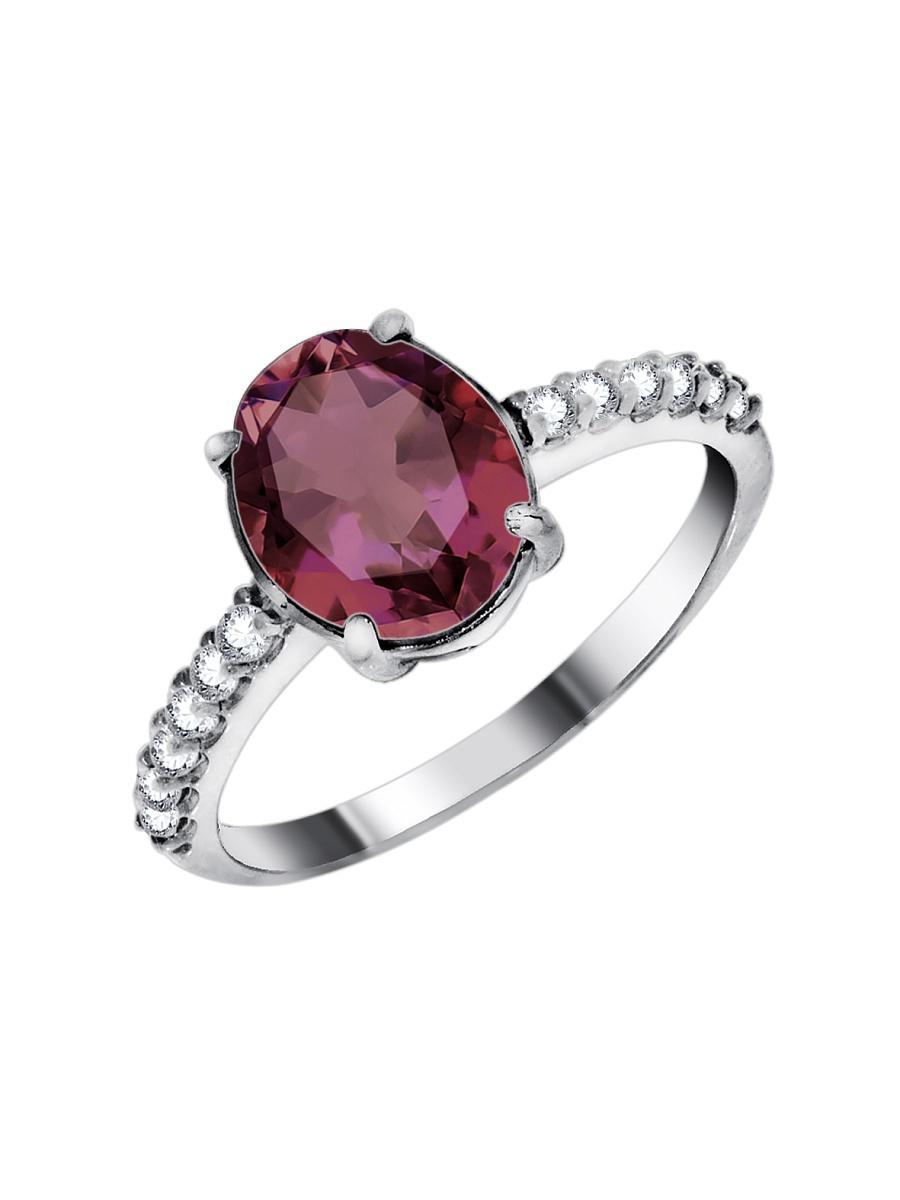 Изделие из серебра KRASNOE