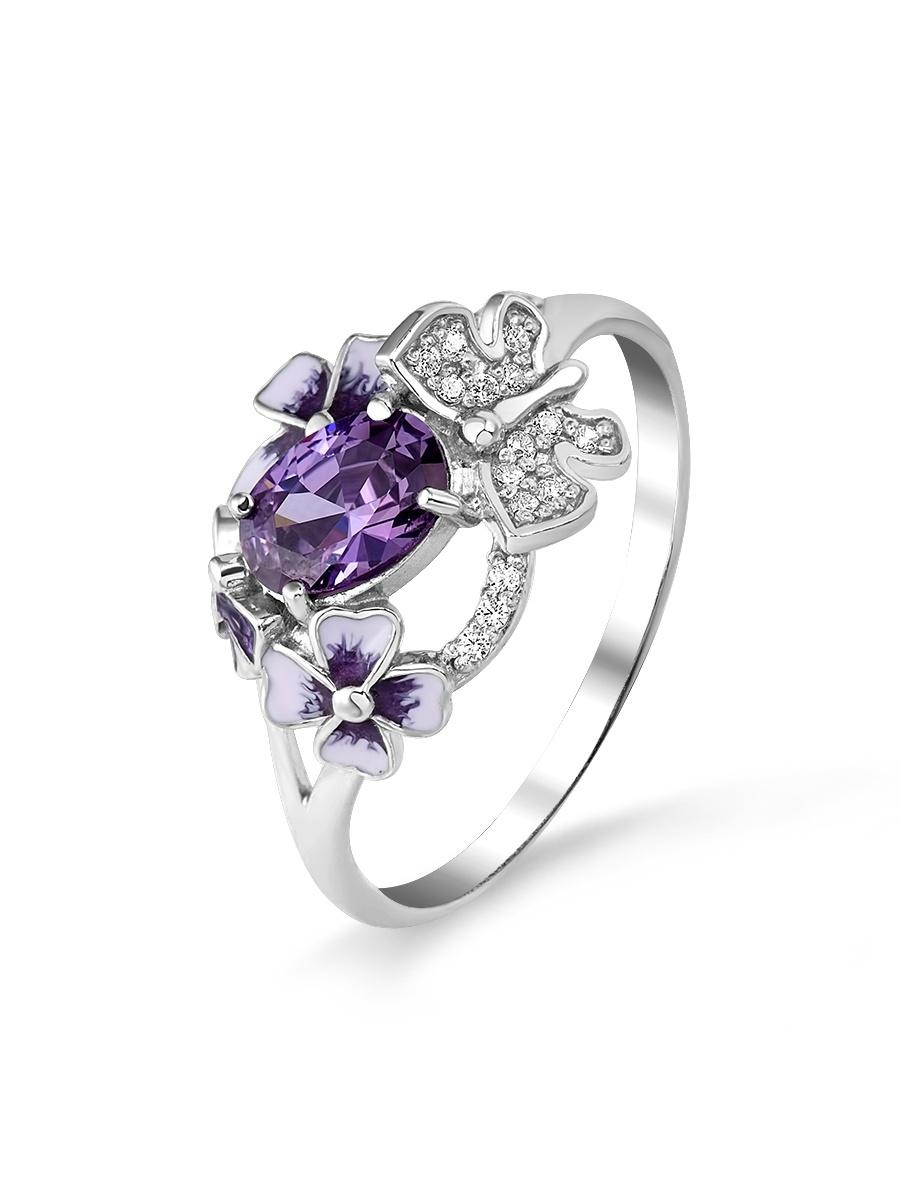 Изделие из серебра KRASNOE