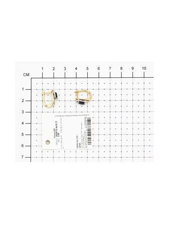 Изделие из золота SOKOLOV