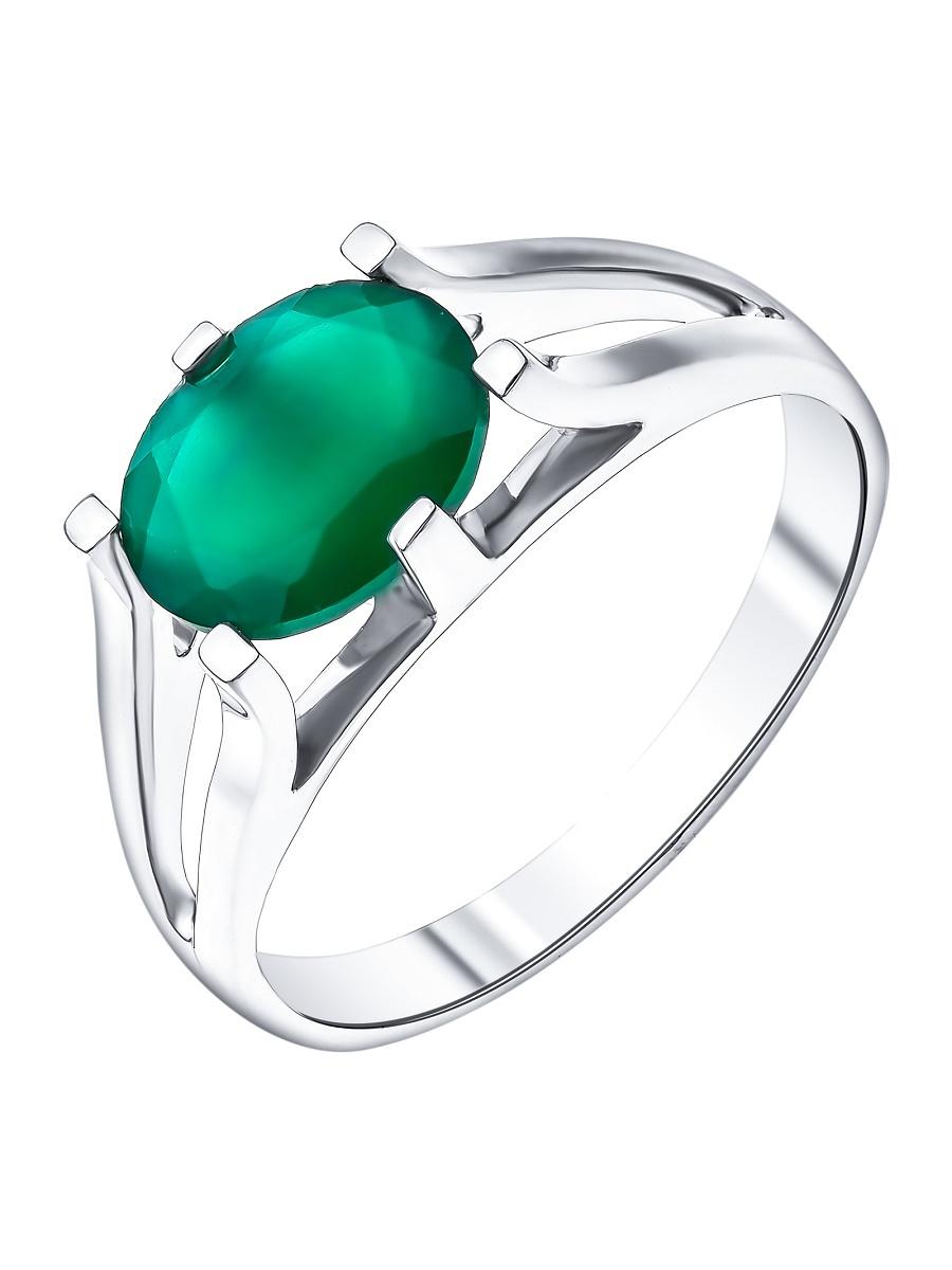 Изделие из серебра Teosa