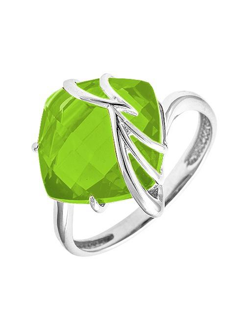 Изделие из серебра Серебро России
