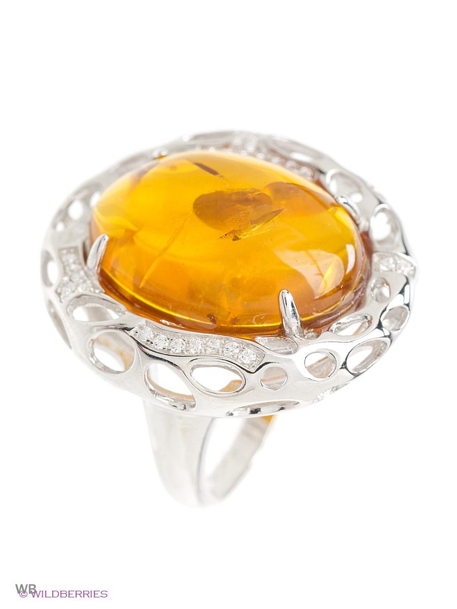 Изделие из серебра Silver Wings