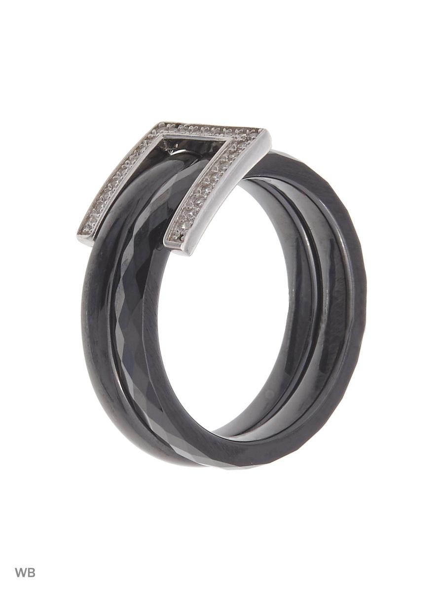 Изделие из серебра FRESH Jewelry