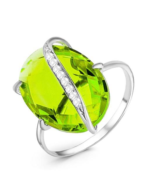 Изделие из серебра Серебро России