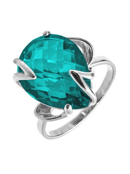 Изделие из серебра Серебро России