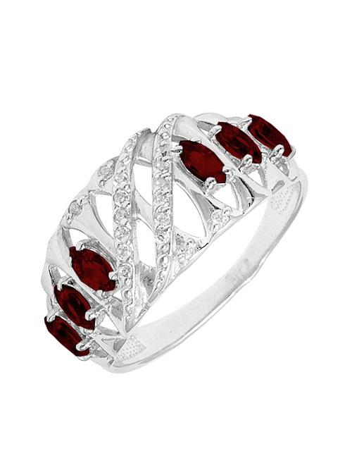 Изделие из серебра Серебро России