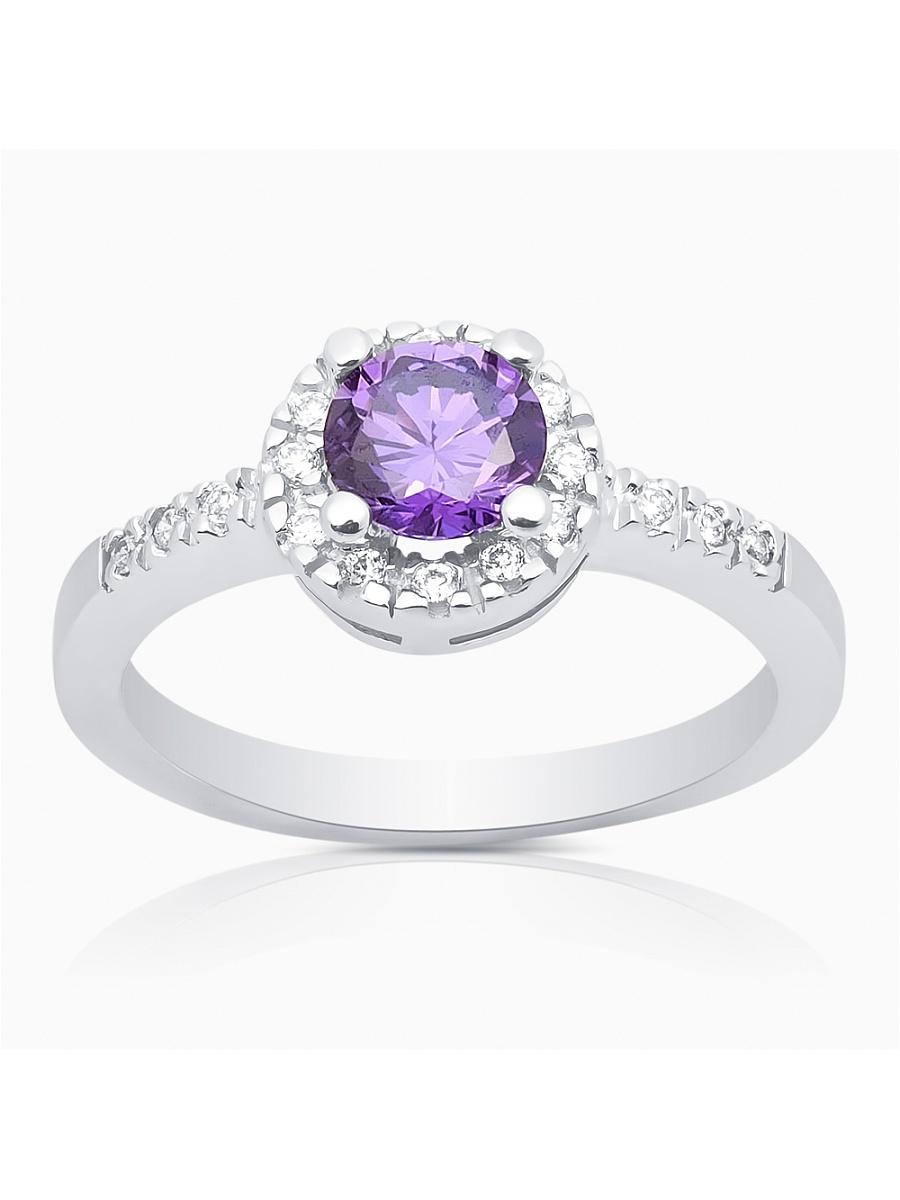 Изделие из серебра SKAZKA Natali Romanovoi