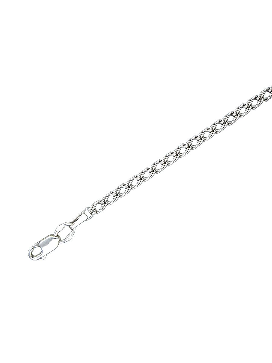 Изделие из серебра ЭСТЕТ