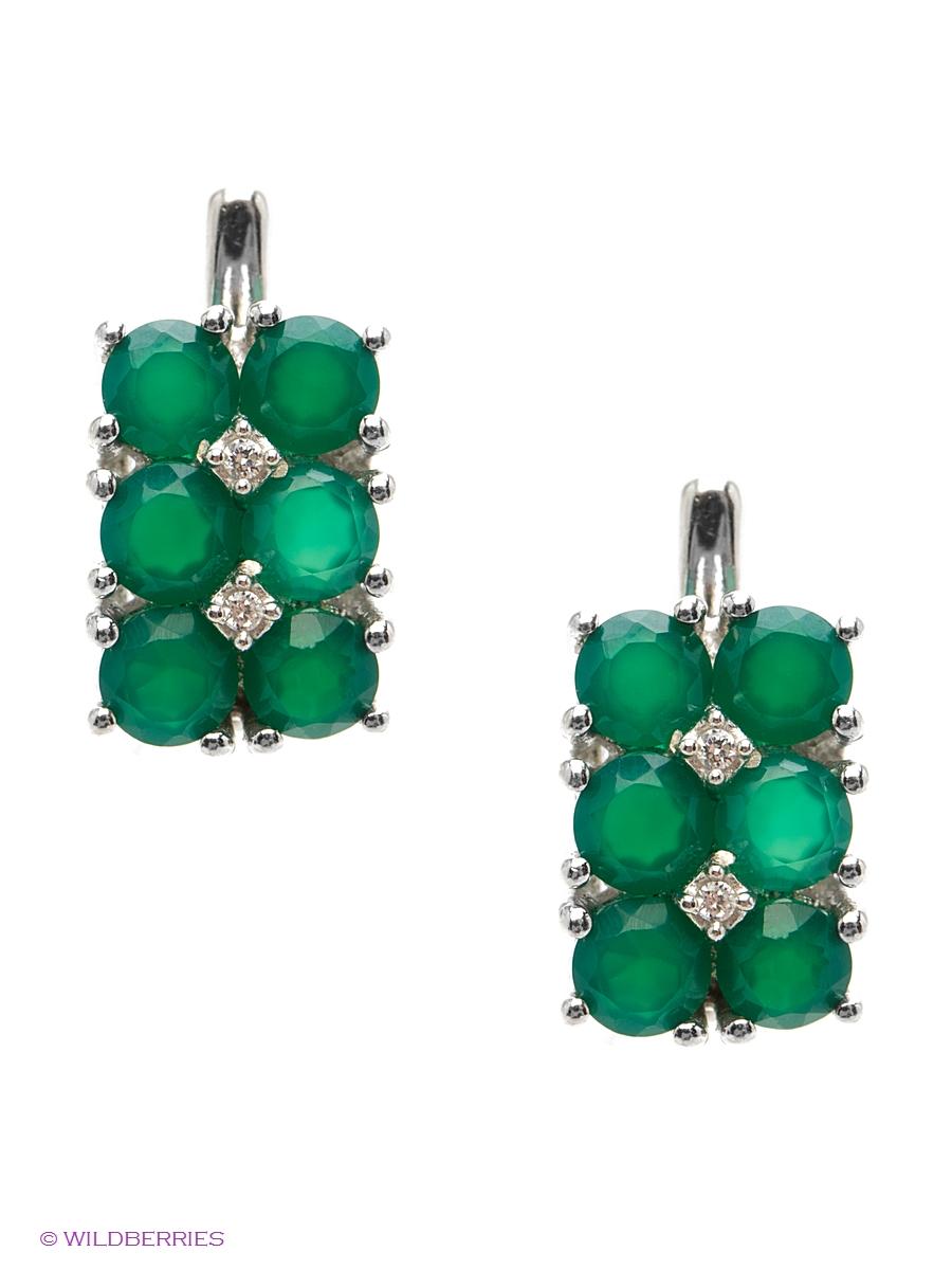 Изделие из серебра BALEX