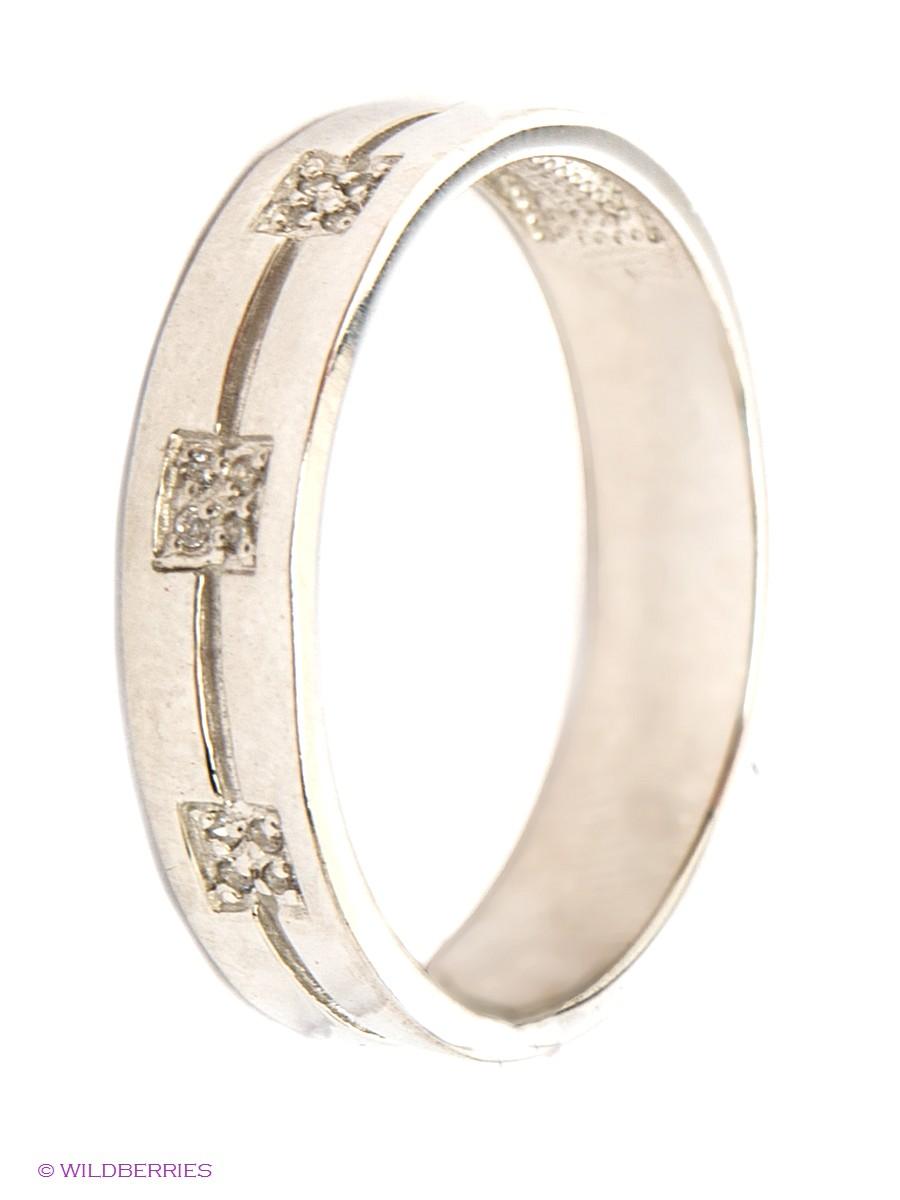 Изделие из серебра Lovely Jewelry