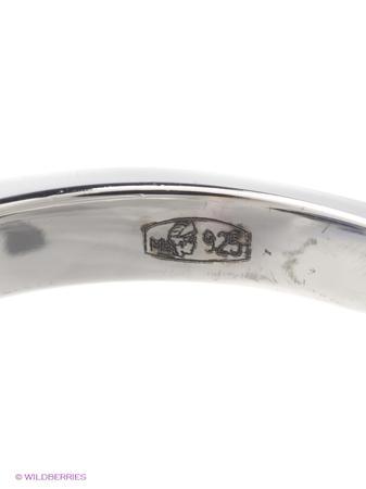 Изделие из серебра JV ДЖЕЙ ВИ