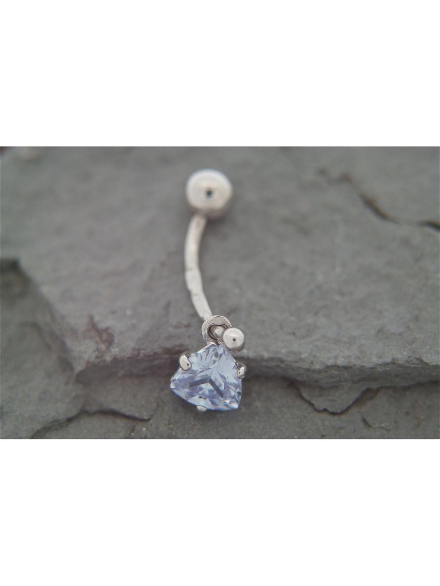 Изделие из серебра МАРКИЗ