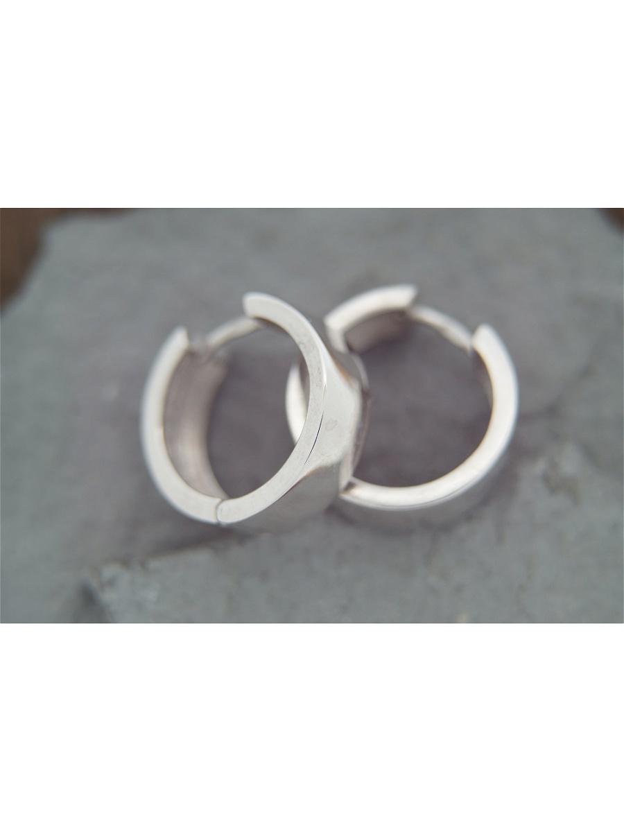 Изделие из серебра МАРКИЗ