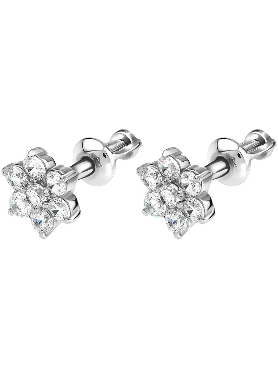 Изделие из серебра RICH LINE