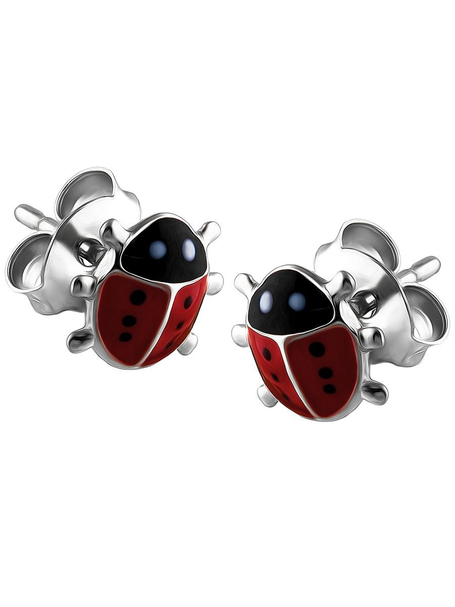 Изделие из серебра Young Moon jewels