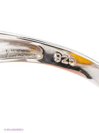 Изделие из серебра Silver Wings