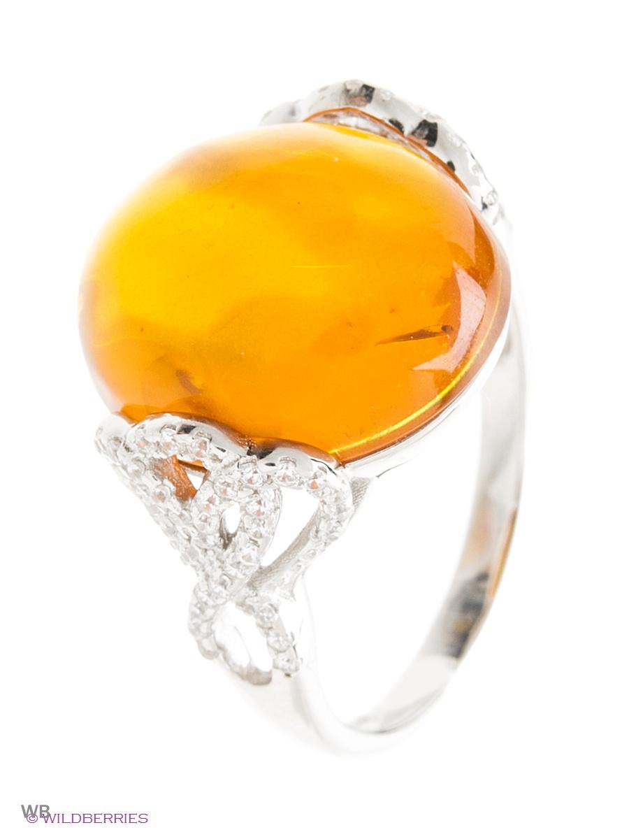 Изделие из серебра Silver Wings