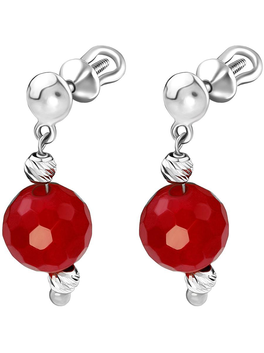 Изделие из серебра RICH LINE