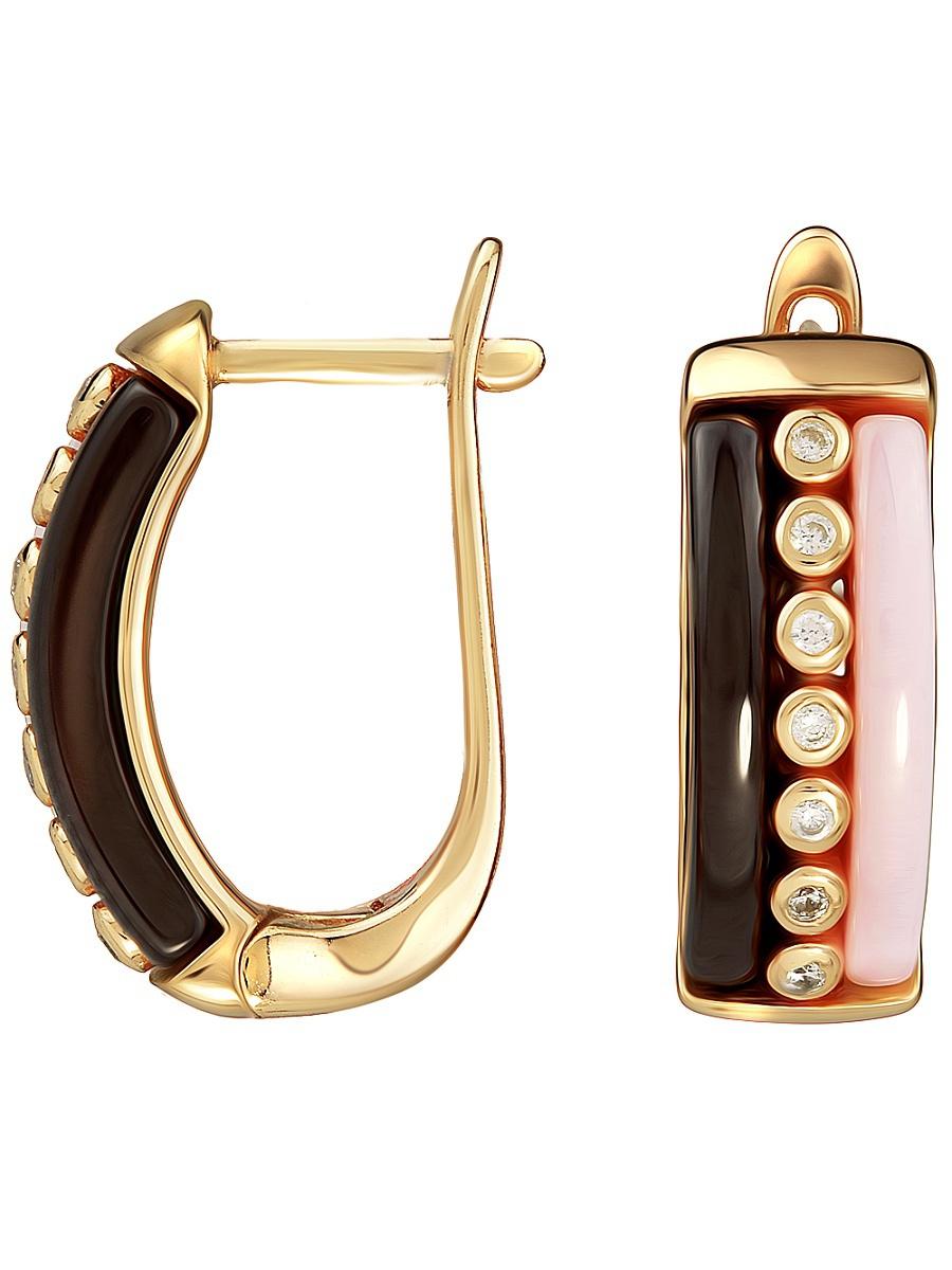 Изделие из серебра RICH LINE