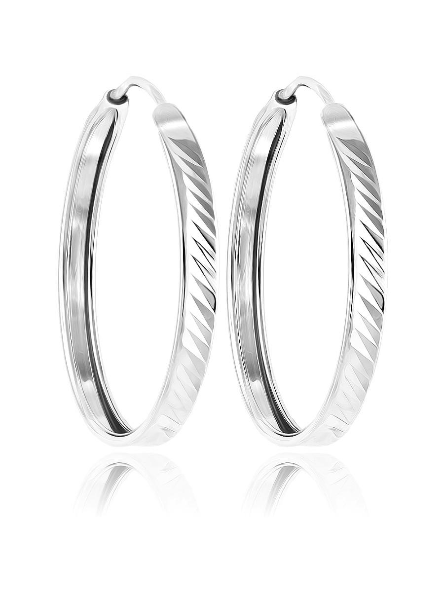 Изделие из серебра Young Moon jewels