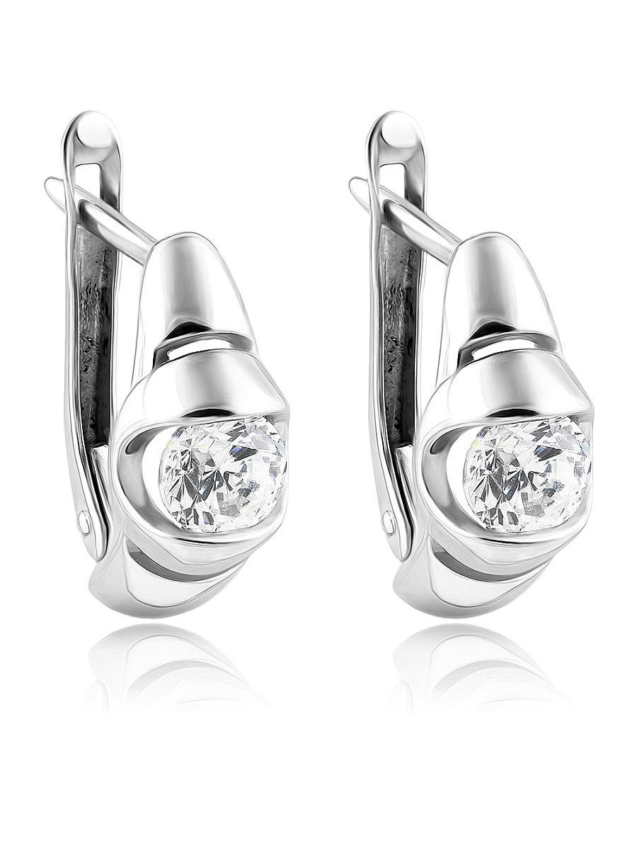 Изделие из серебра Young Moon jewels
