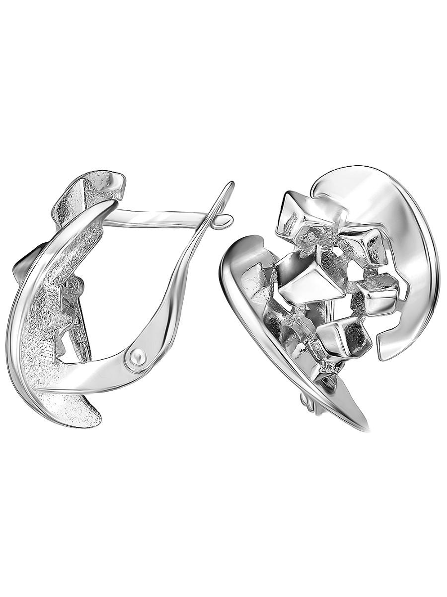 Изделие из серебра RICH LINE