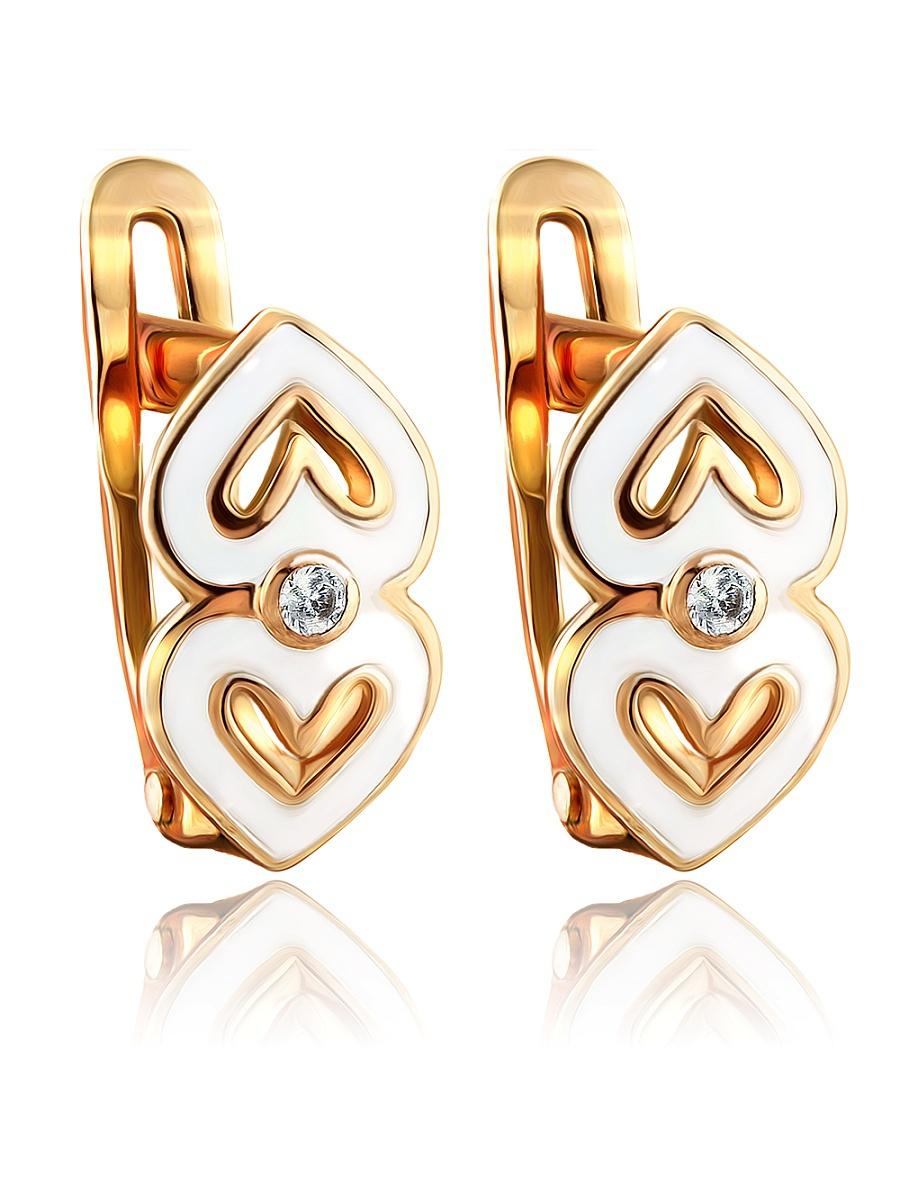 Изделие из серебра Young Moon jewels