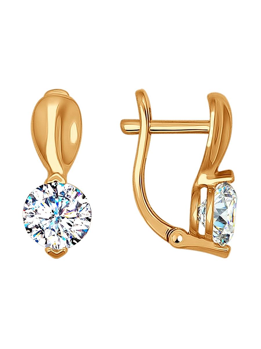 Изделие из золота SOKOLOV