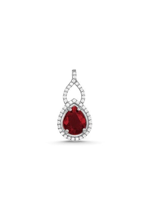 Изделие из серебра Серебро России